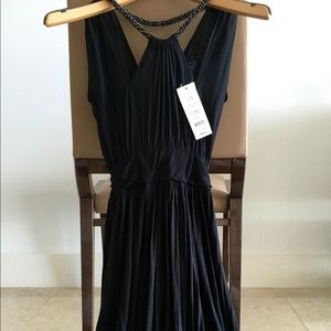 🆕 French Connection